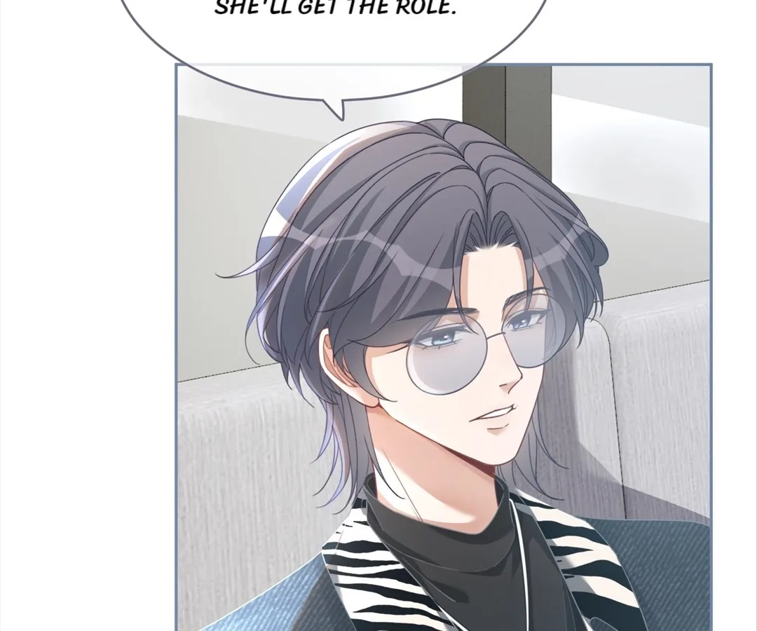 Revenge Queen Chapter 95 - page 10