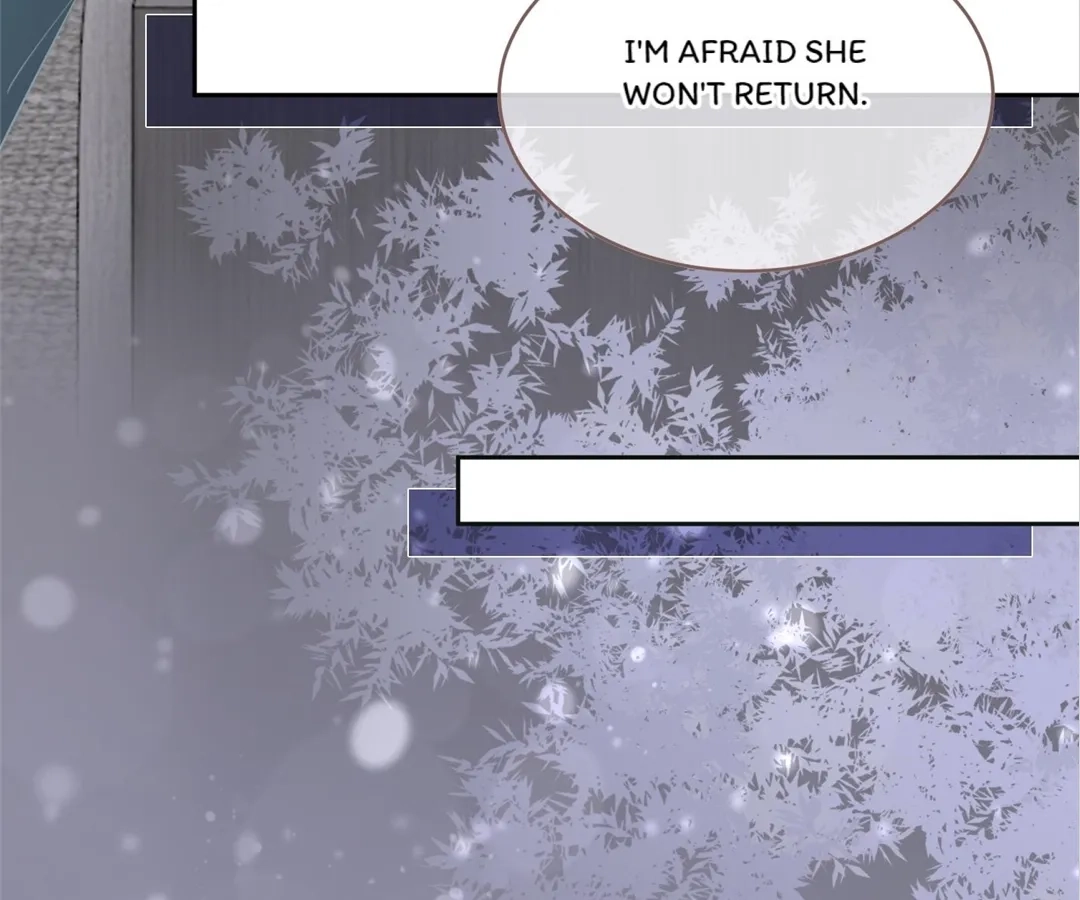 Revenge Queen Chapter 95 - page 15