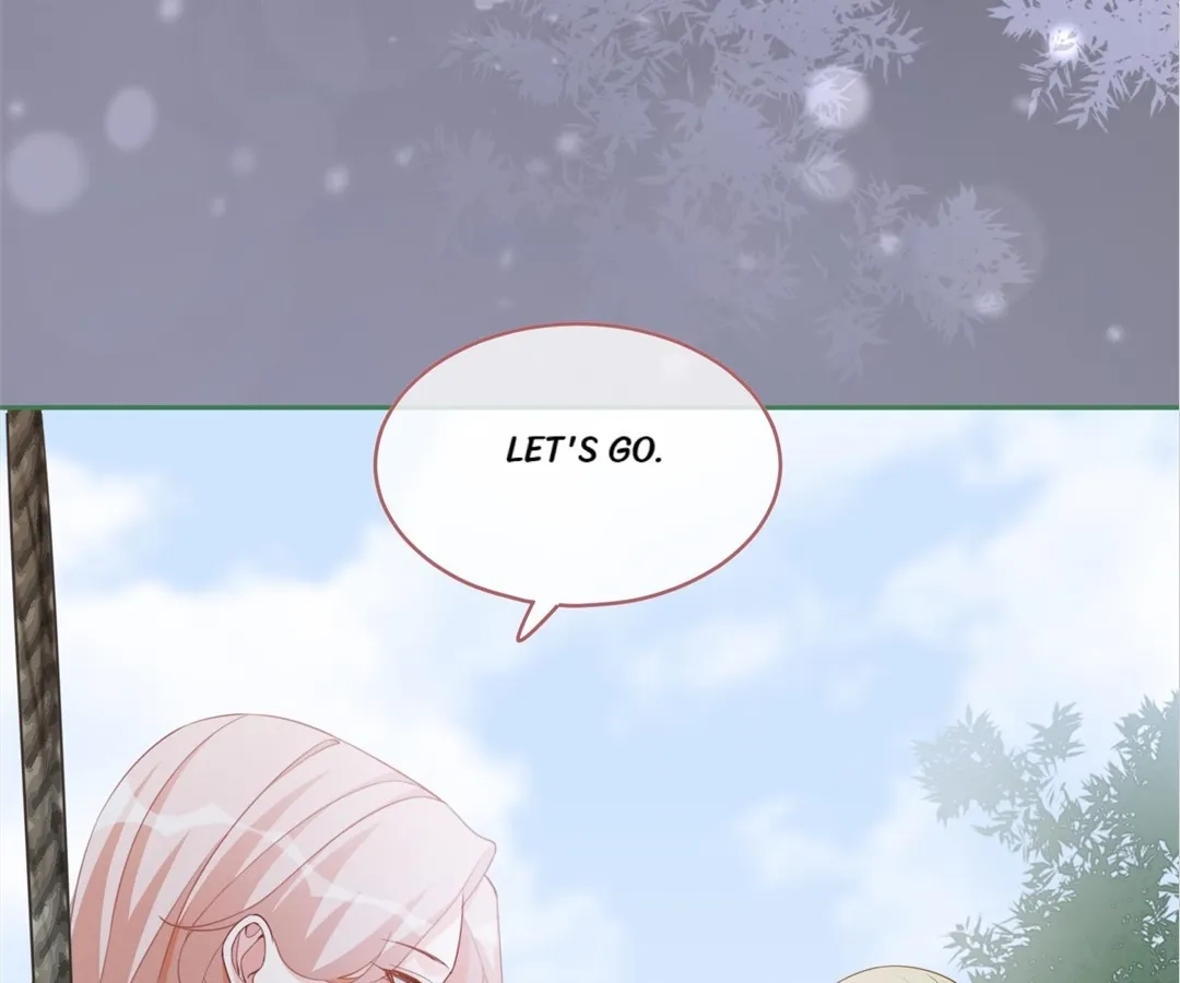 Revenge Queen Chapter 95 - page 16