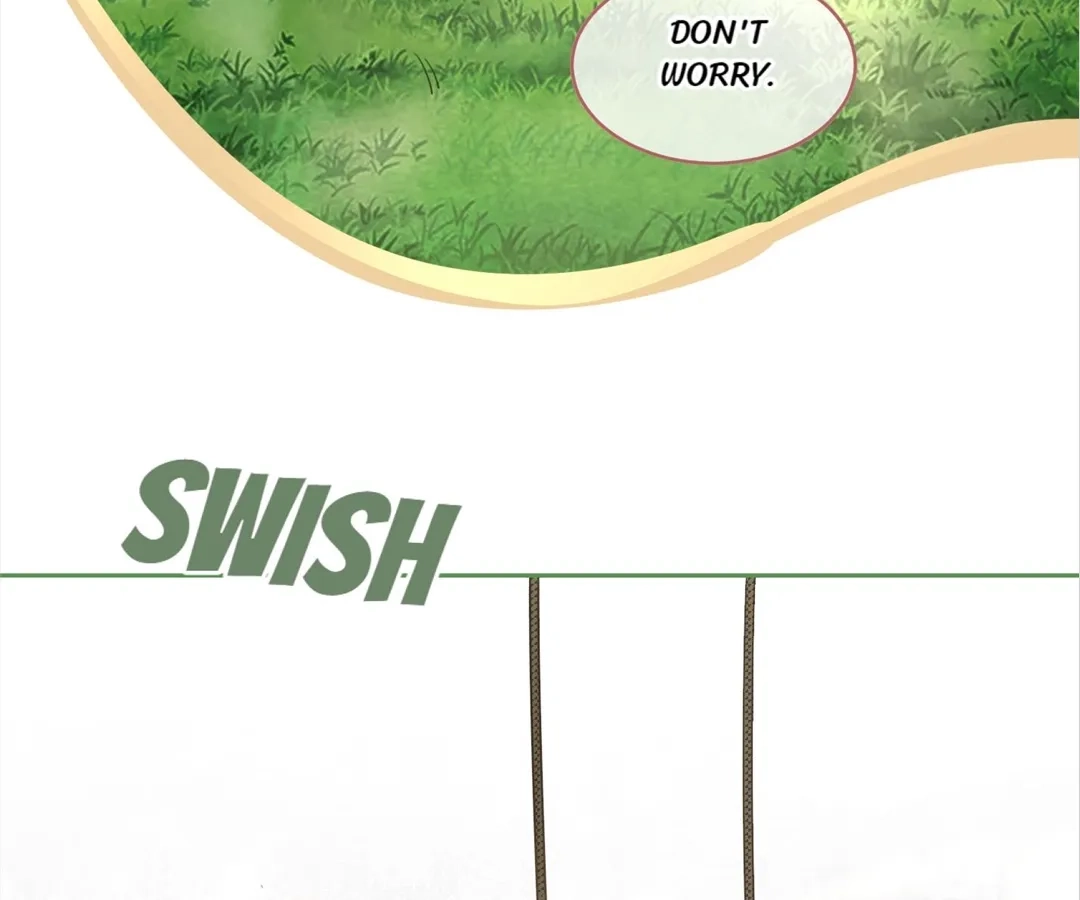 Revenge Queen Chapter 95 - page 20