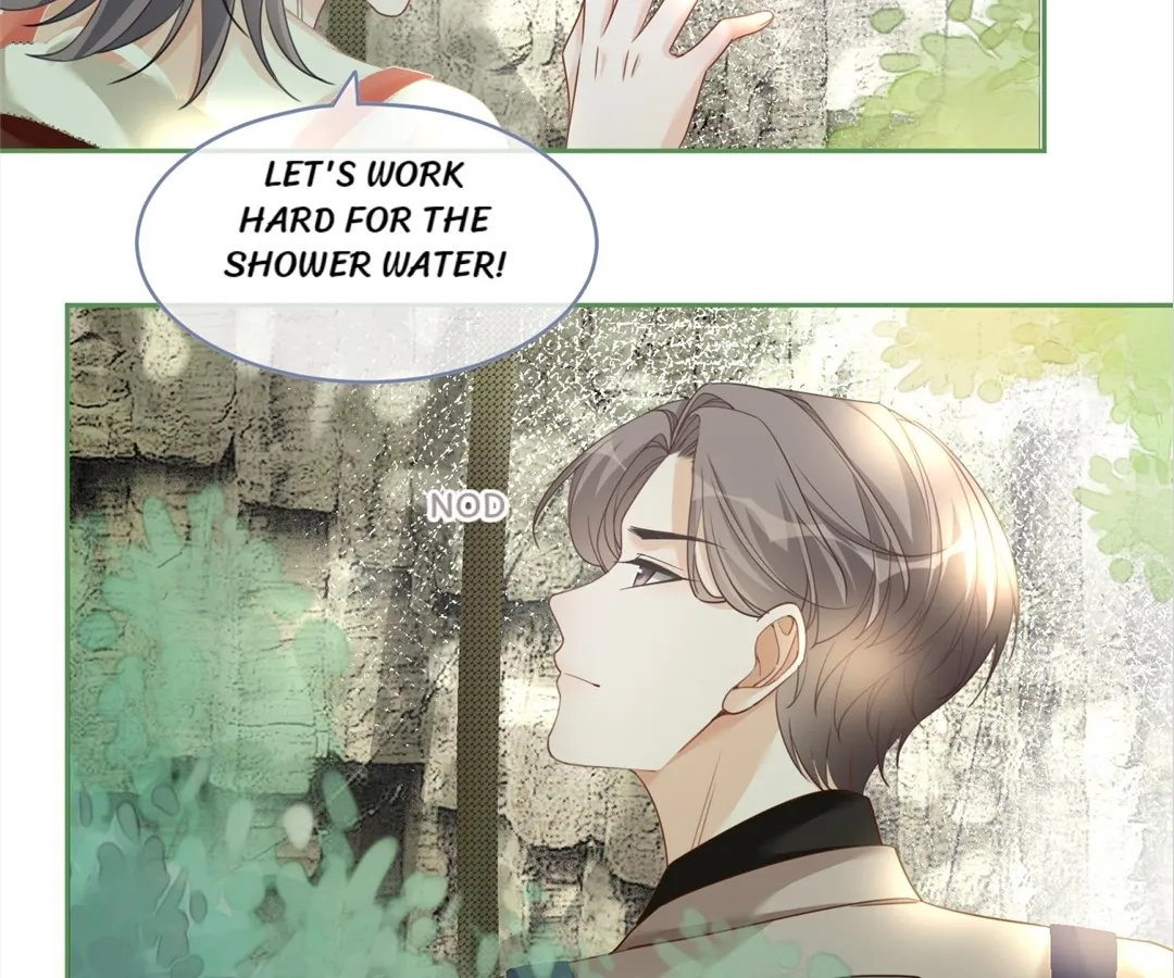 Revenge Queen Chapter 95 - page 24
