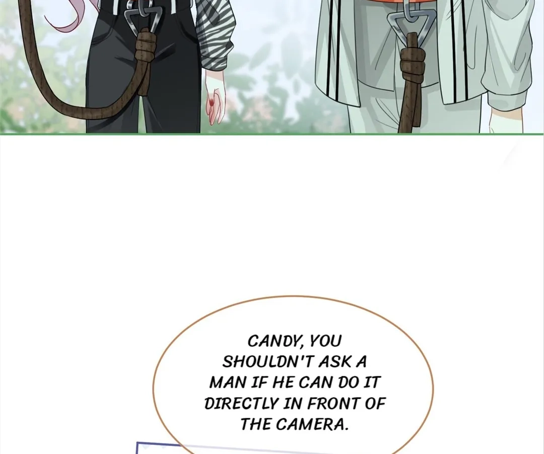 Revenge Queen Chapter 95 - page 29
