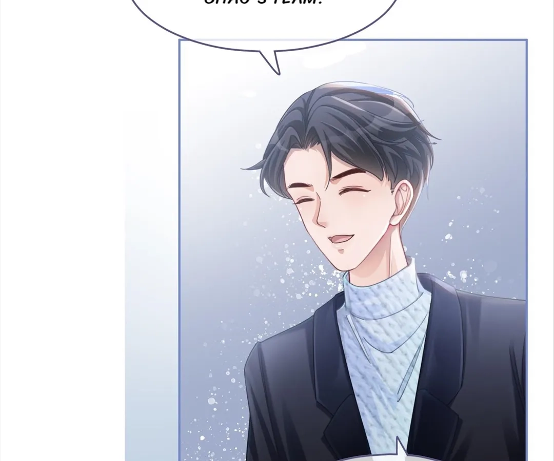 Revenge Queen Chapter 95 - page 40
