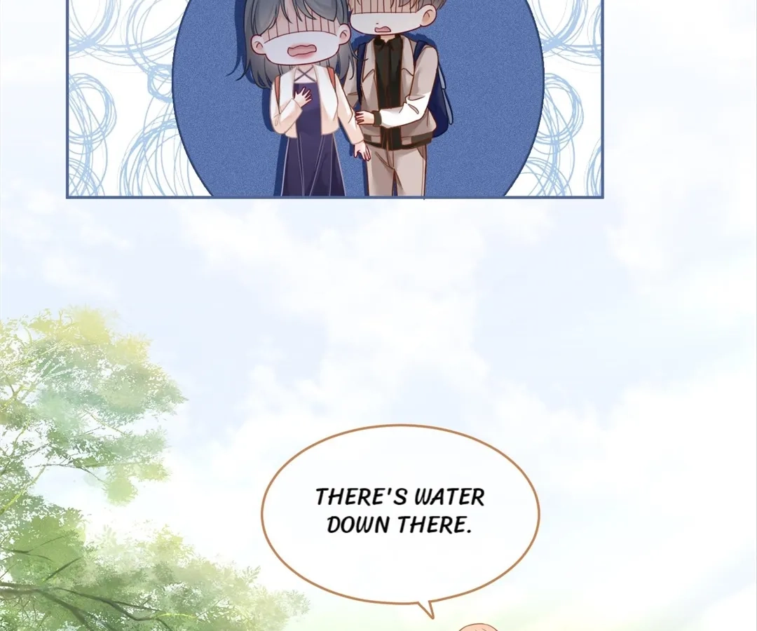 Revenge Queen Chapter 95 - page 48