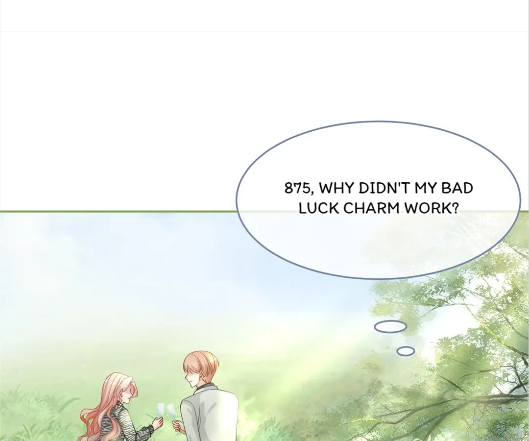 Revenge Queen Chapter 95 - page 52