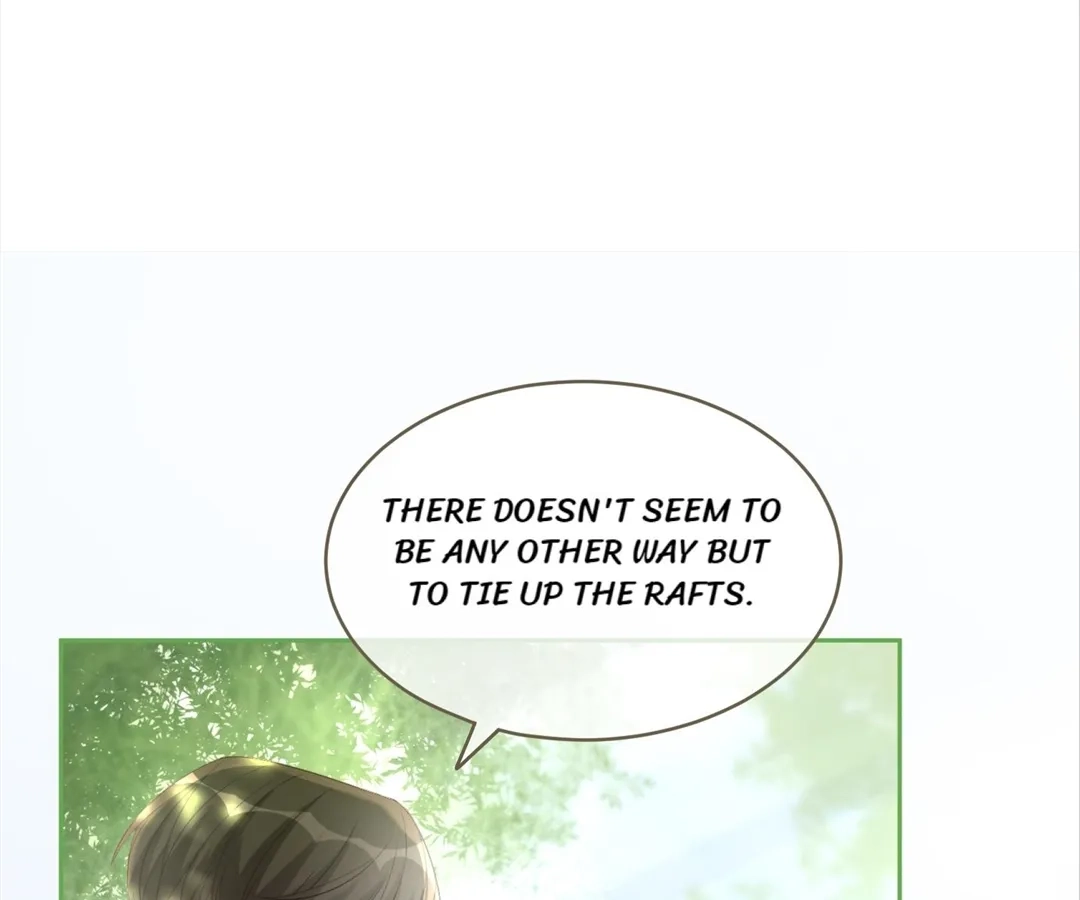 Revenge Queen Chapter 95 - page 61