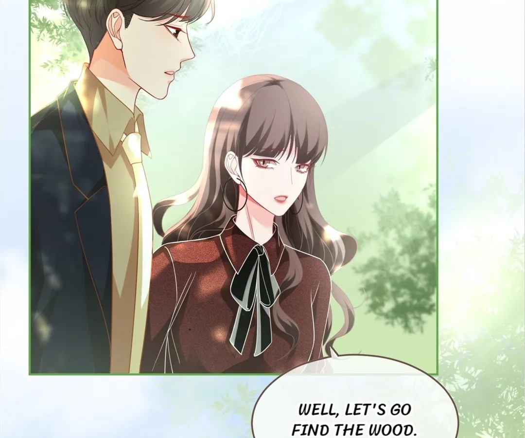 Revenge Queen Chapter 95 - page 62