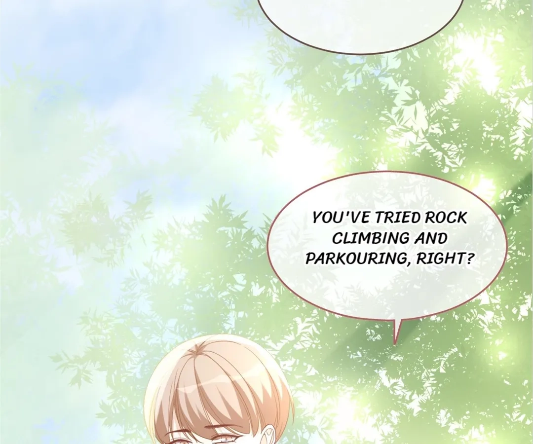 Revenge Queen Chapter 95 - page 63