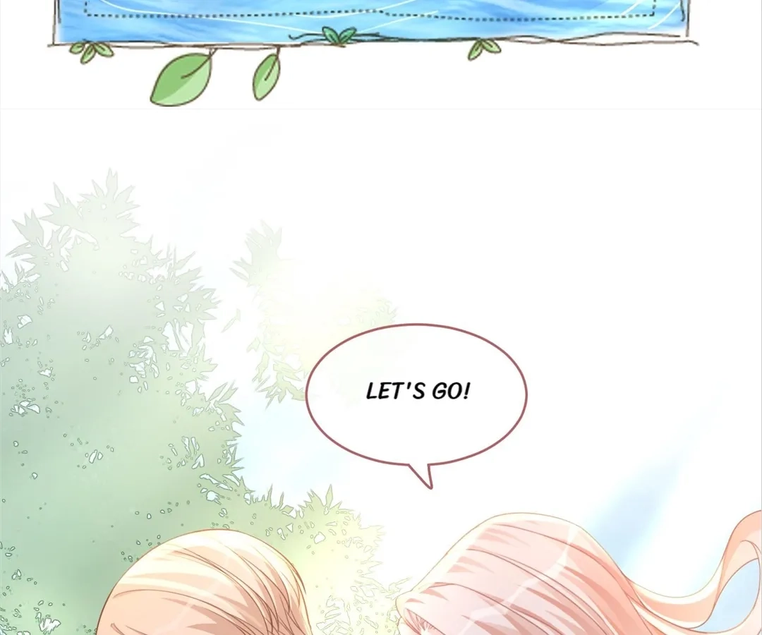 Revenge Queen Chapter 95 - page 70