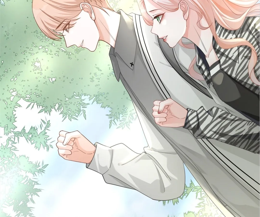 Revenge Queen Chapter 95 - page 71