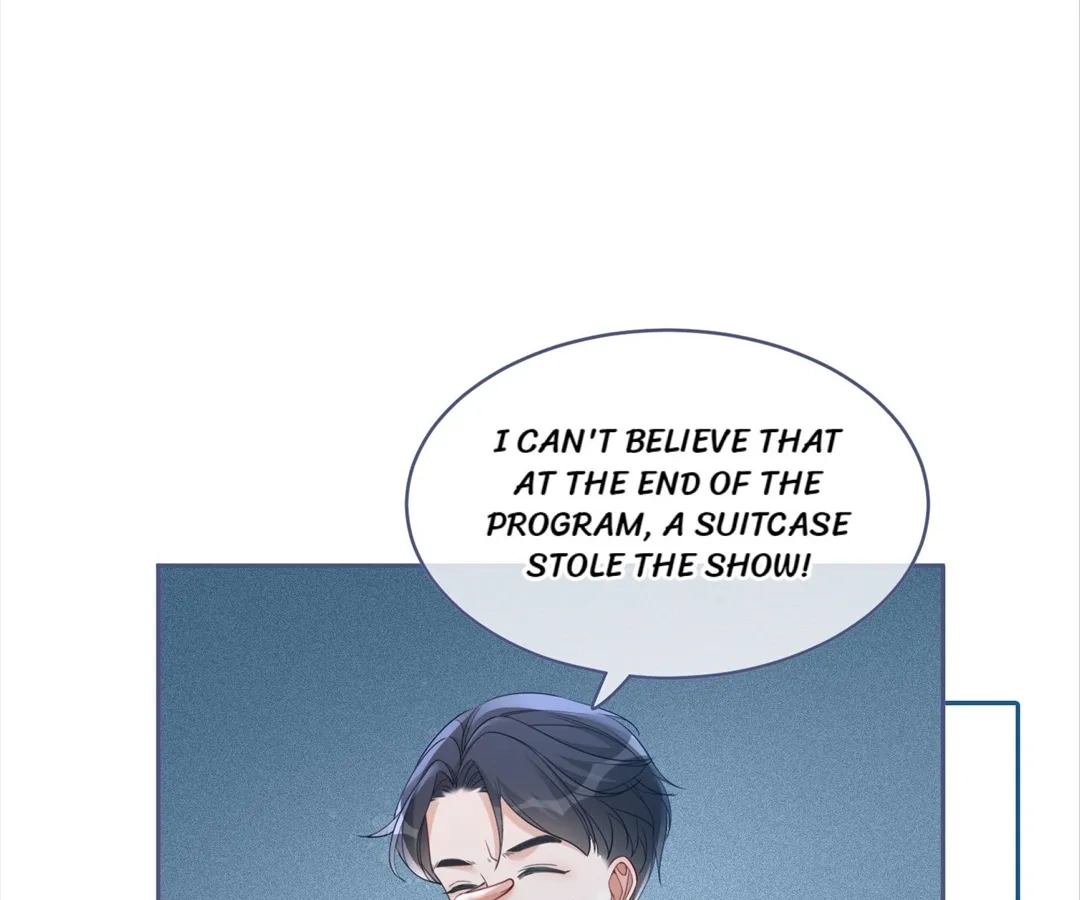 Revenge Queen Chapter 95 - page 81