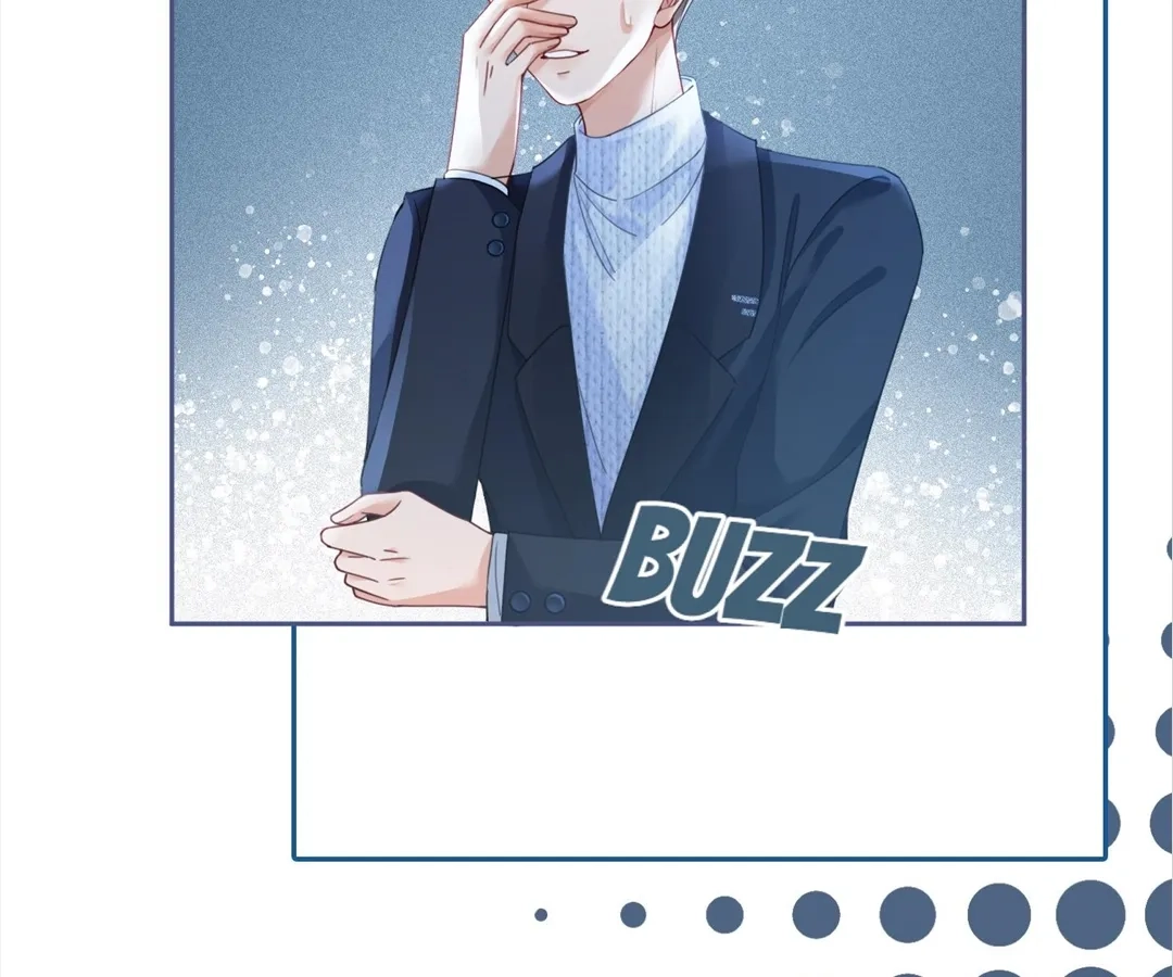 Revenge Queen Chapter 95 - page 82