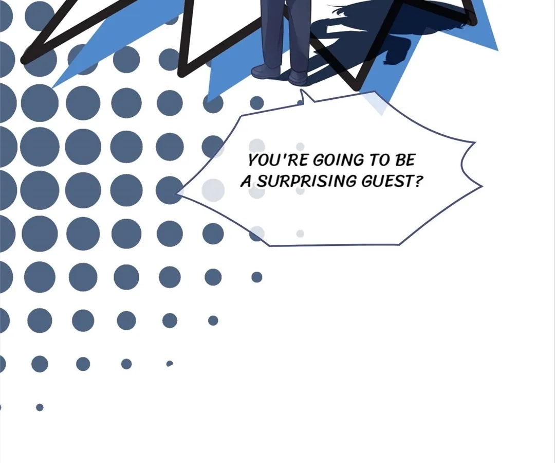 Revenge Queen Chapter 95 - page 84