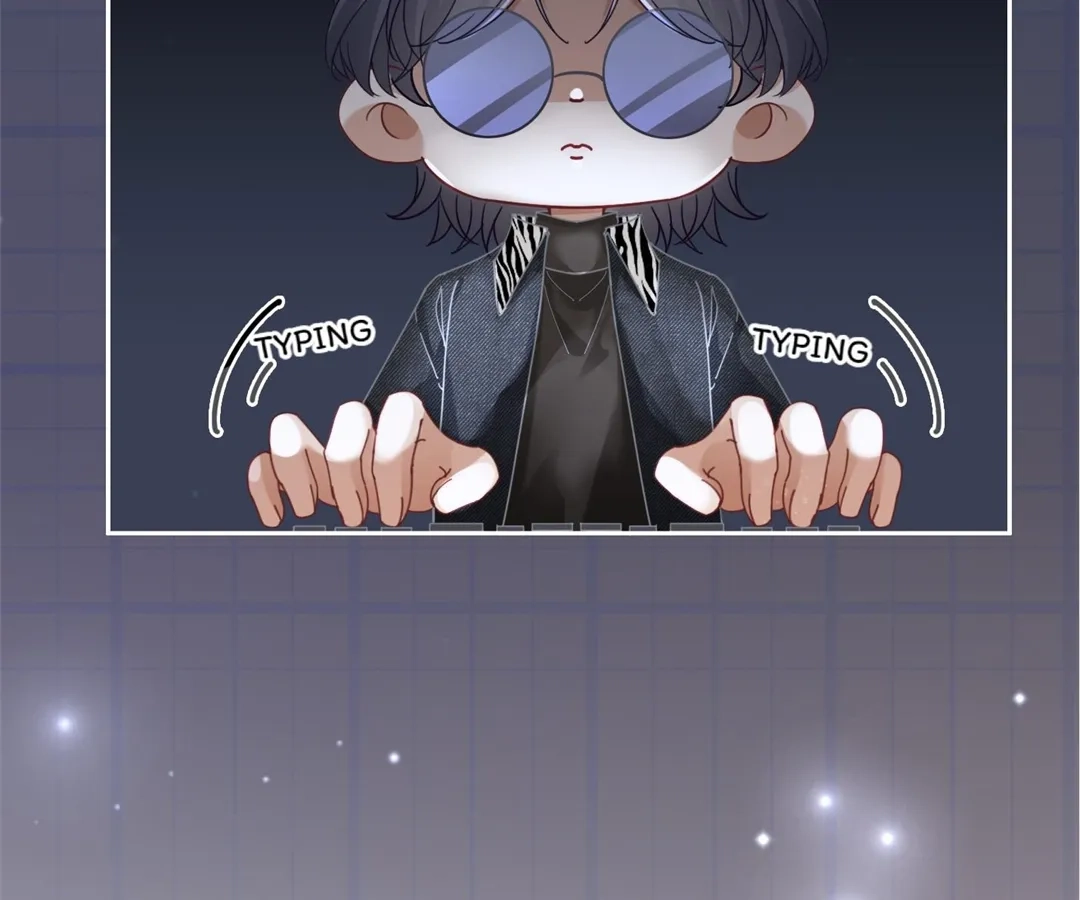 Revenge Queen Chapter 95 - page 89
