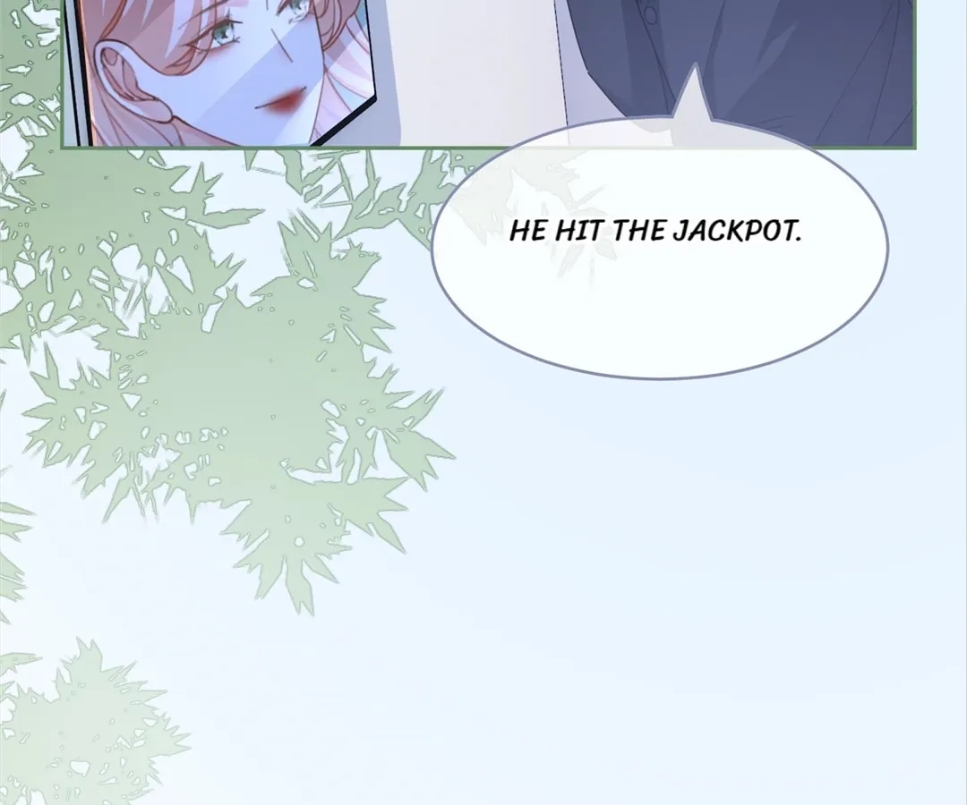 Revenge Queen Chapter 96 - page 22