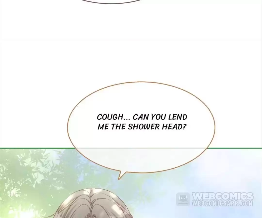 Revenge Queen Chapter 96 - page 27