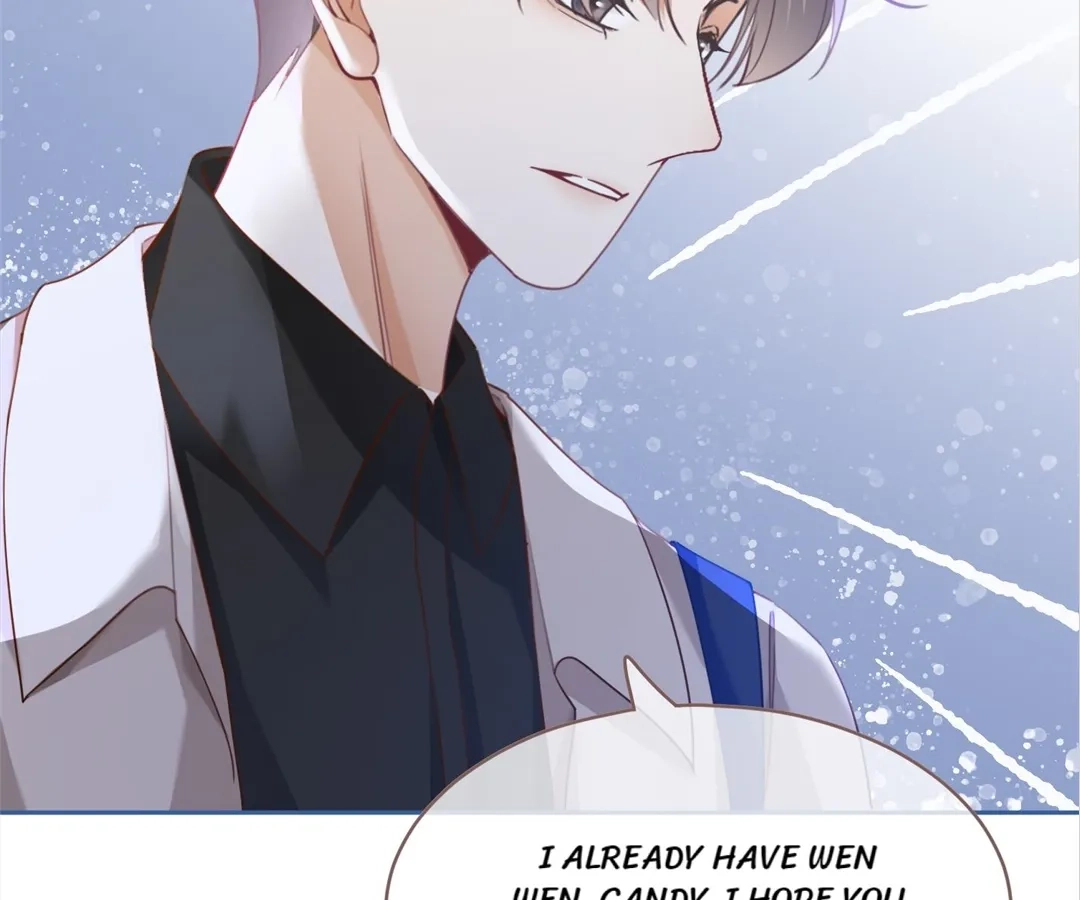 Revenge Queen Chapter 96 - page 33