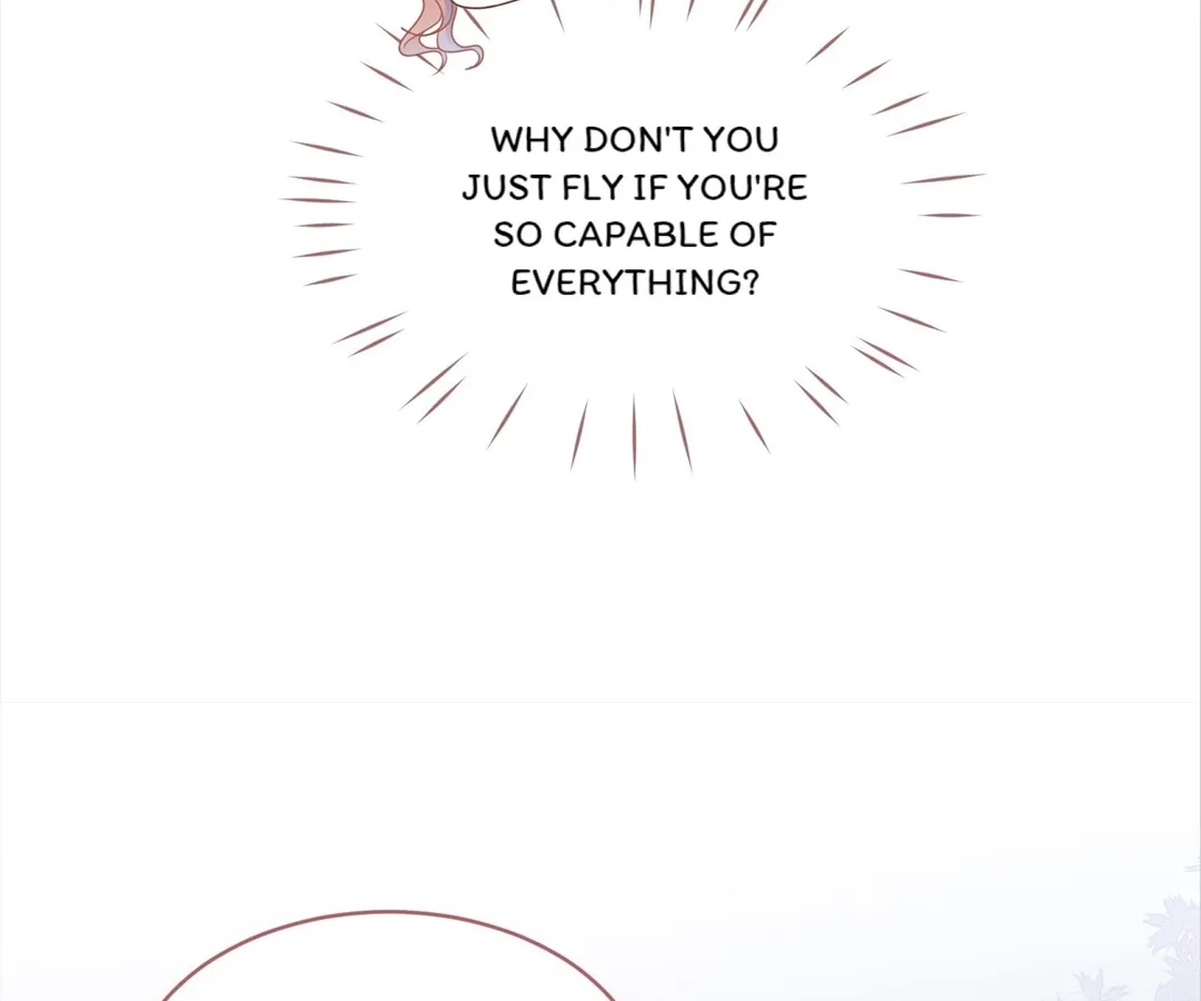Revenge Queen Chapter 96 - page 37