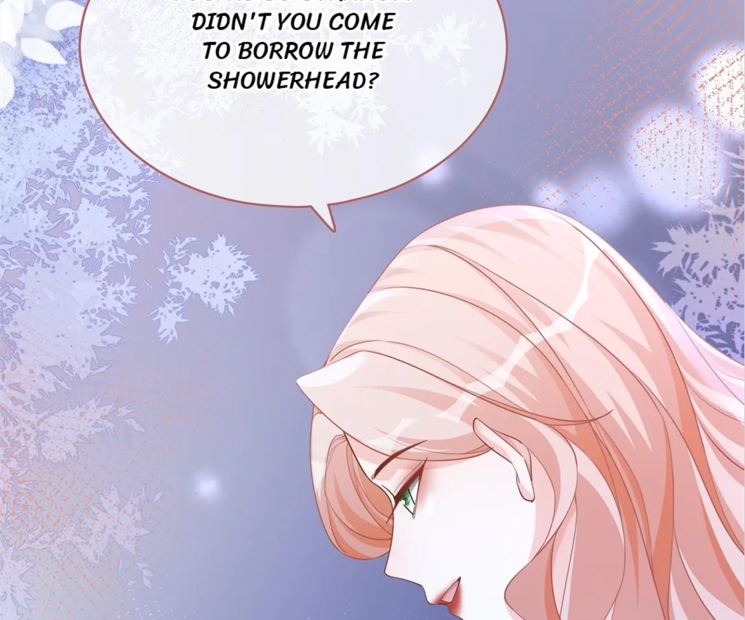 Revenge Queen Chapter 96 - page 40