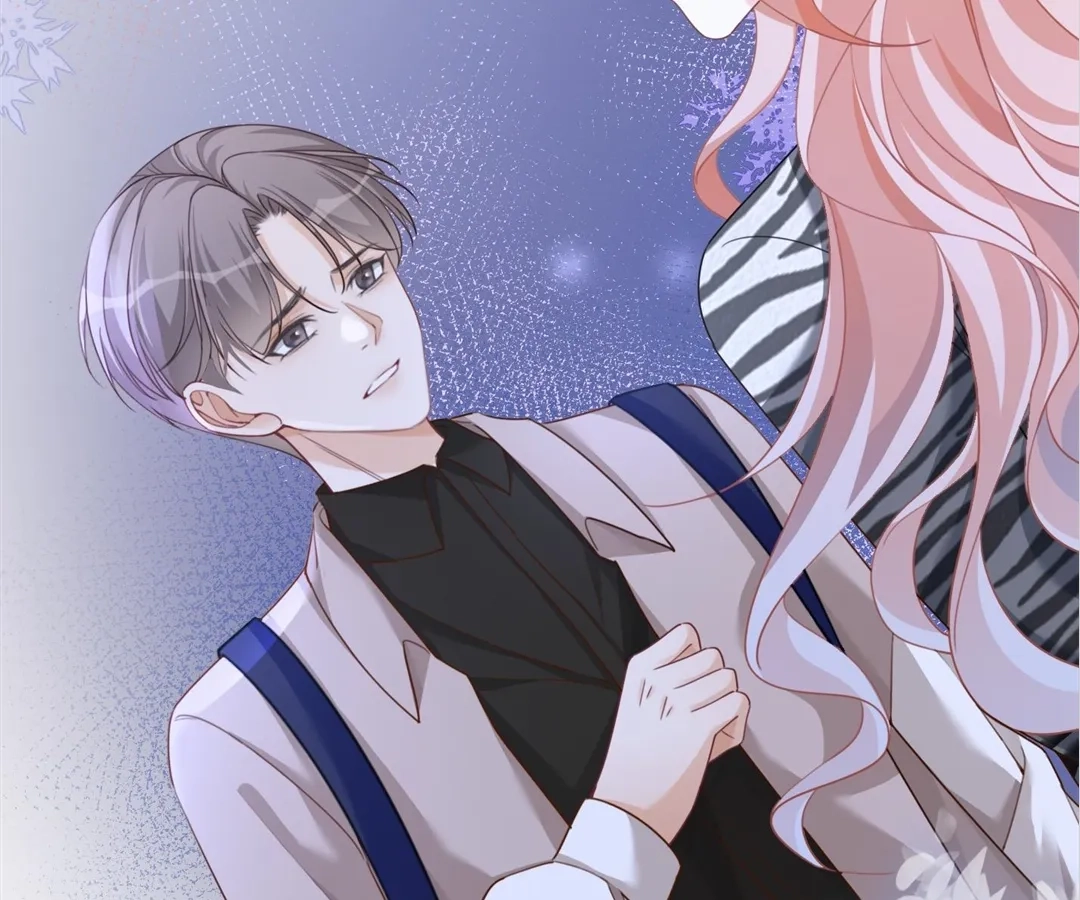 Revenge Queen Chapter 96 - page 41