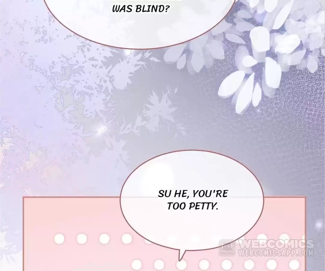 Revenge Queen Chapter 96 - page 43
