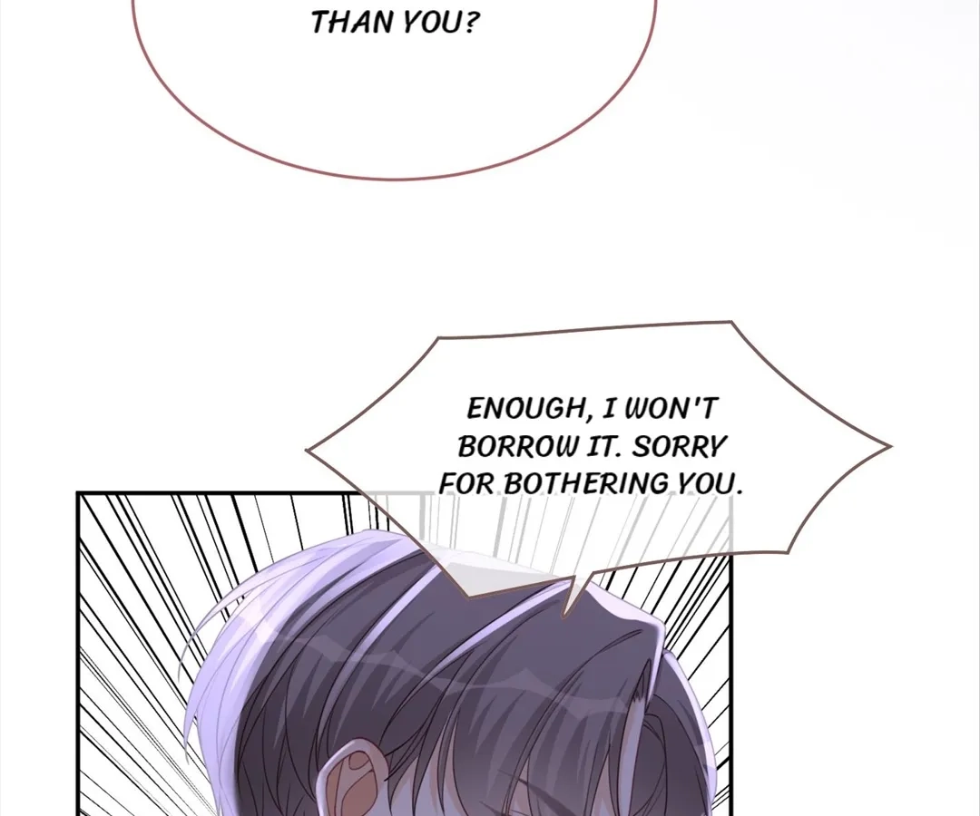 Revenge Queen Chapter 96 - page 45