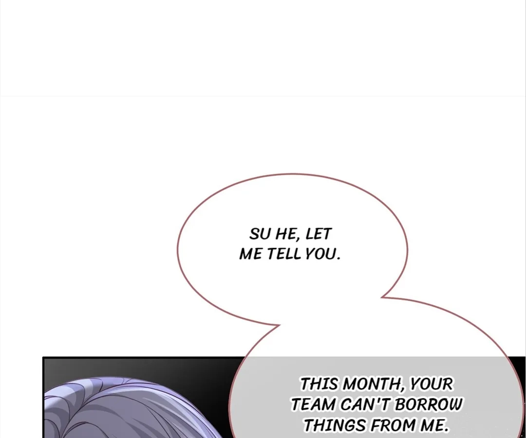 Revenge Queen Chapter 96 - page 48