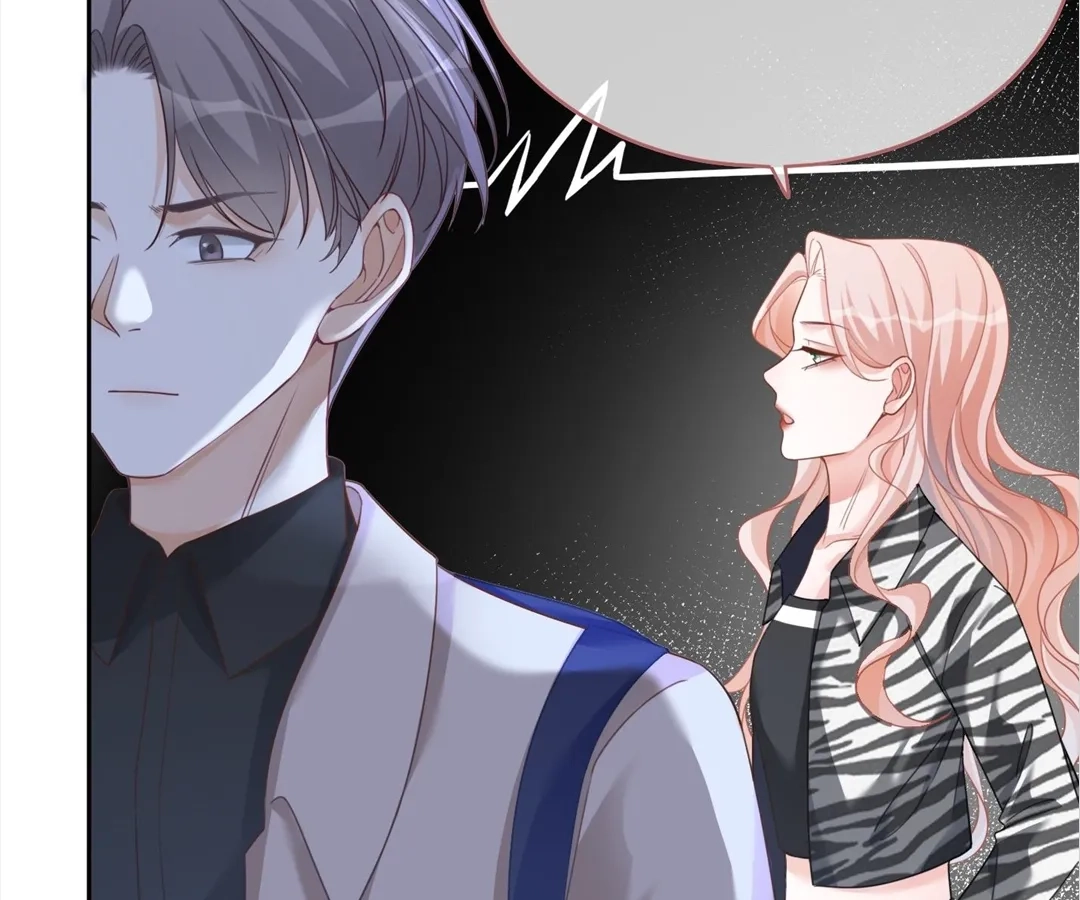 Revenge Queen Chapter 96 - page 49