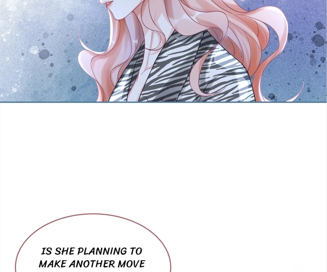 Revenge Queen Chapter 96 - page 57