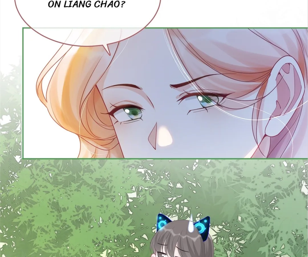 Revenge Queen Chapter 96 - page 58