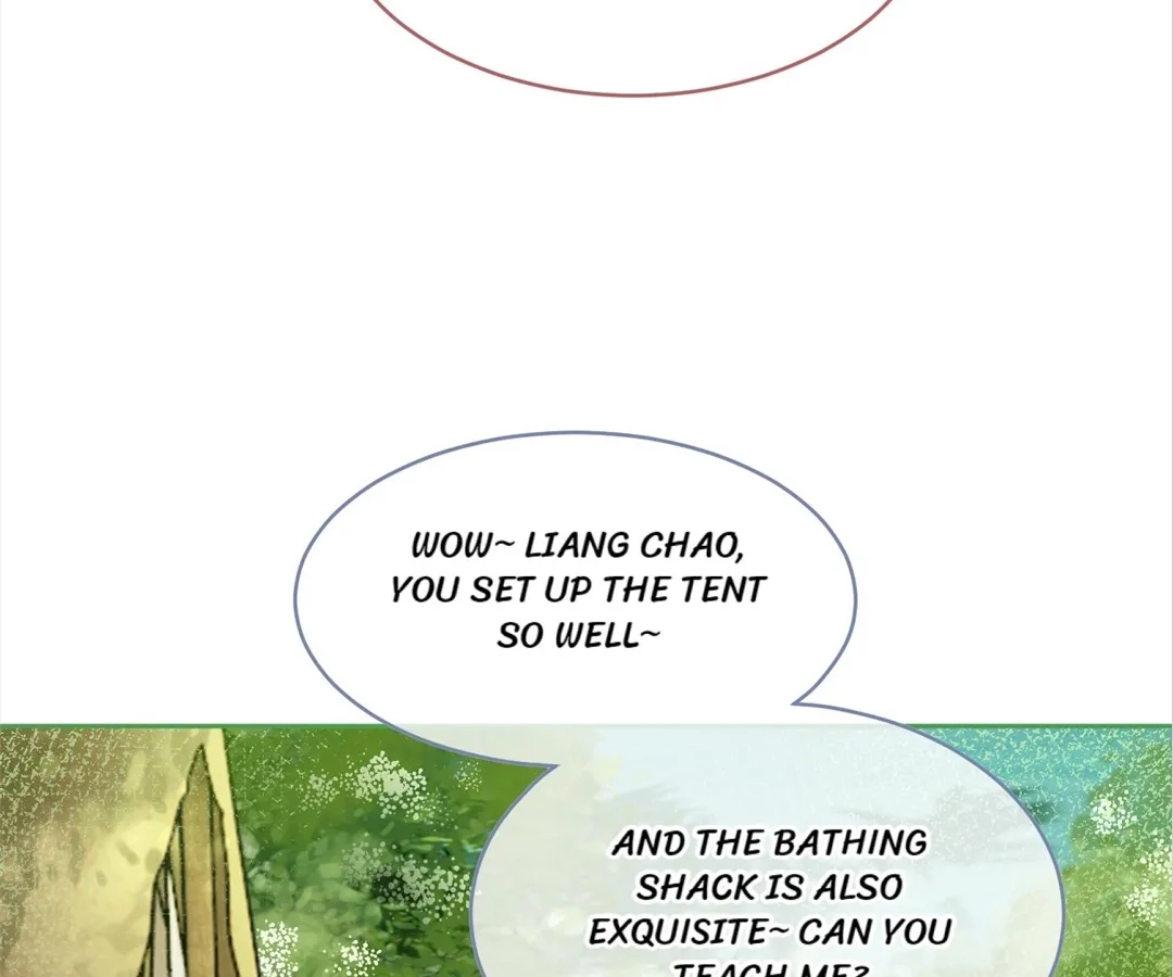 Revenge Queen Chapter 96 - page 62