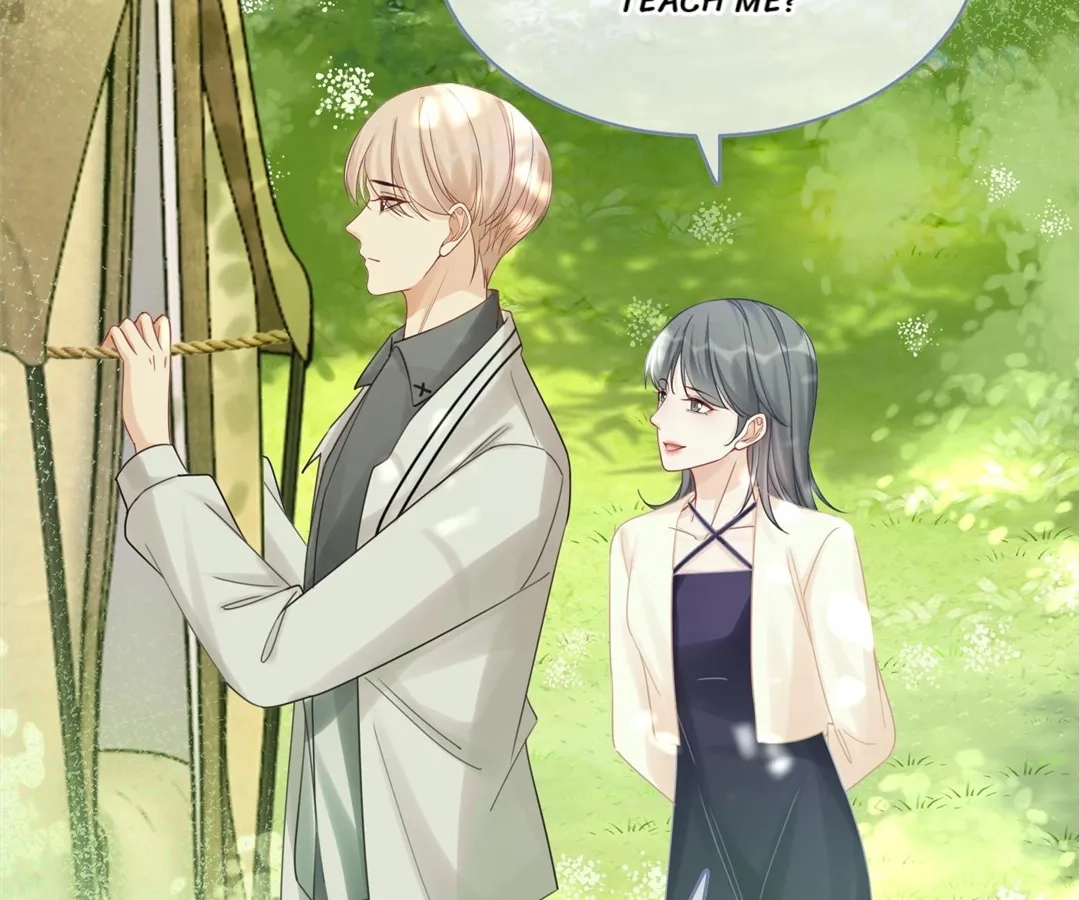 Revenge Queen Chapter 96 - page 63
