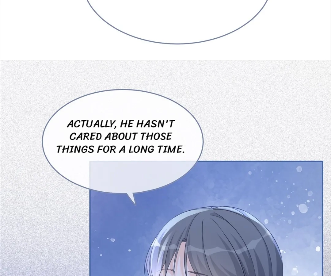 Revenge Queen Chapter 96 - page 65
