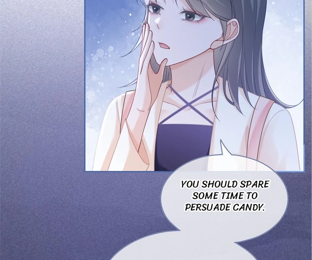 Revenge Queen Chapter 96 - page 66