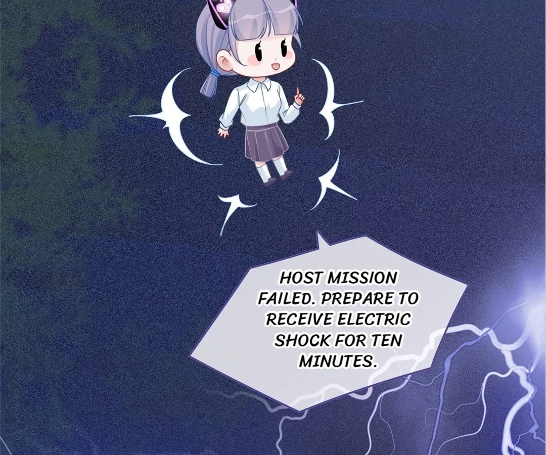 Revenge Queen Chapter 96 - page 68