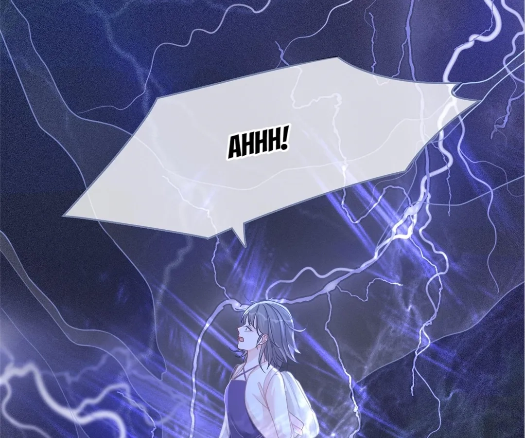 Revenge Queen Chapter 96 - page 69