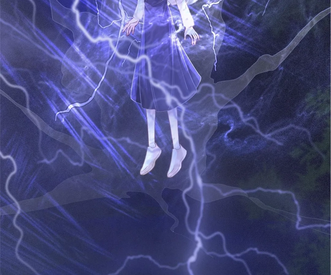 Revenge Queen Chapter 96 - page 70