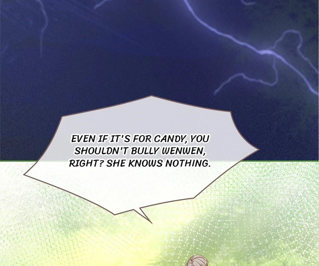 Revenge Queen Chapter 96 - page 71