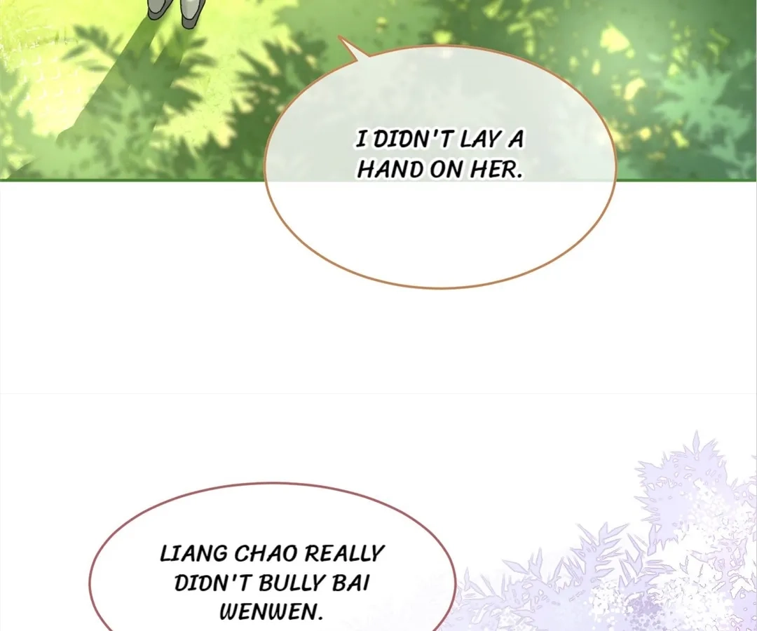Revenge Queen Chapter 96 - page 73