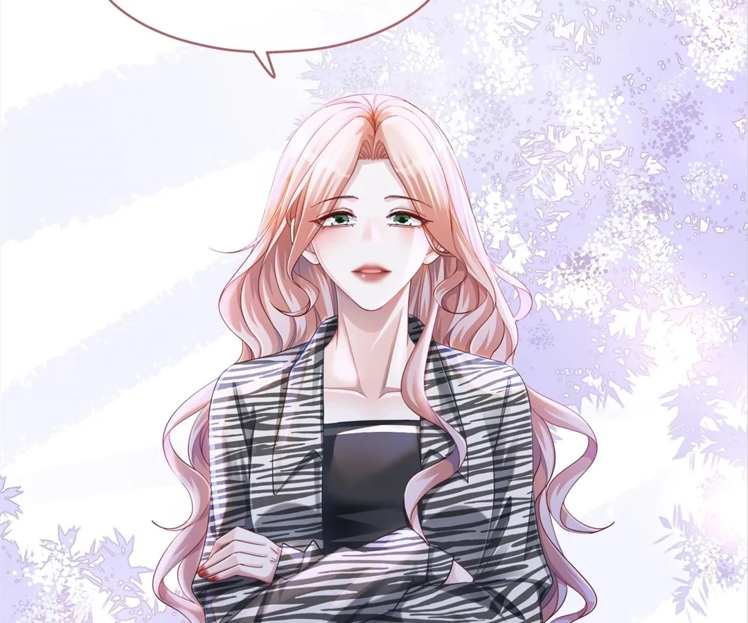 Revenge Queen Chapter 96 - page 74