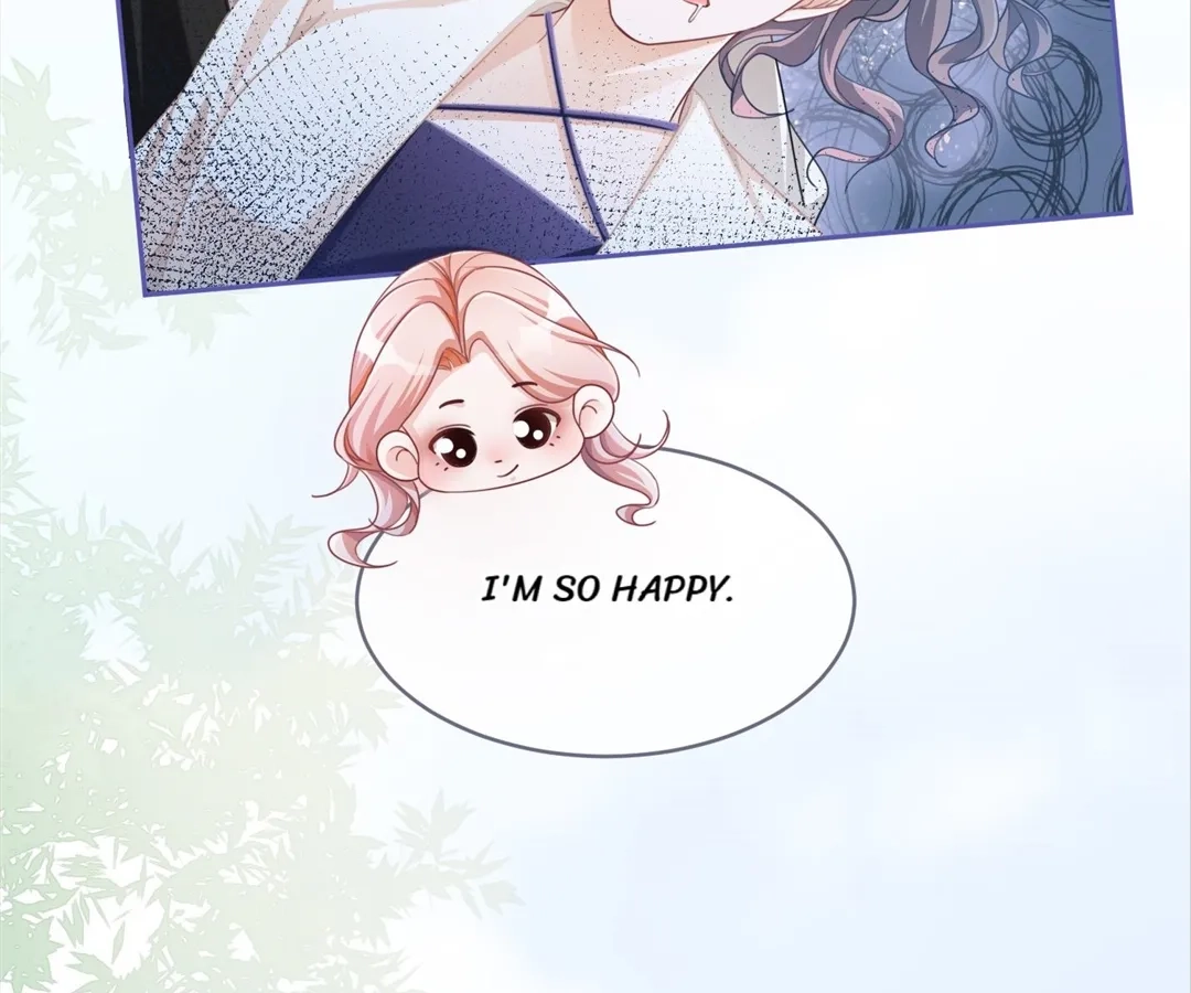 Revenge Queen Chapter 96 - page 76