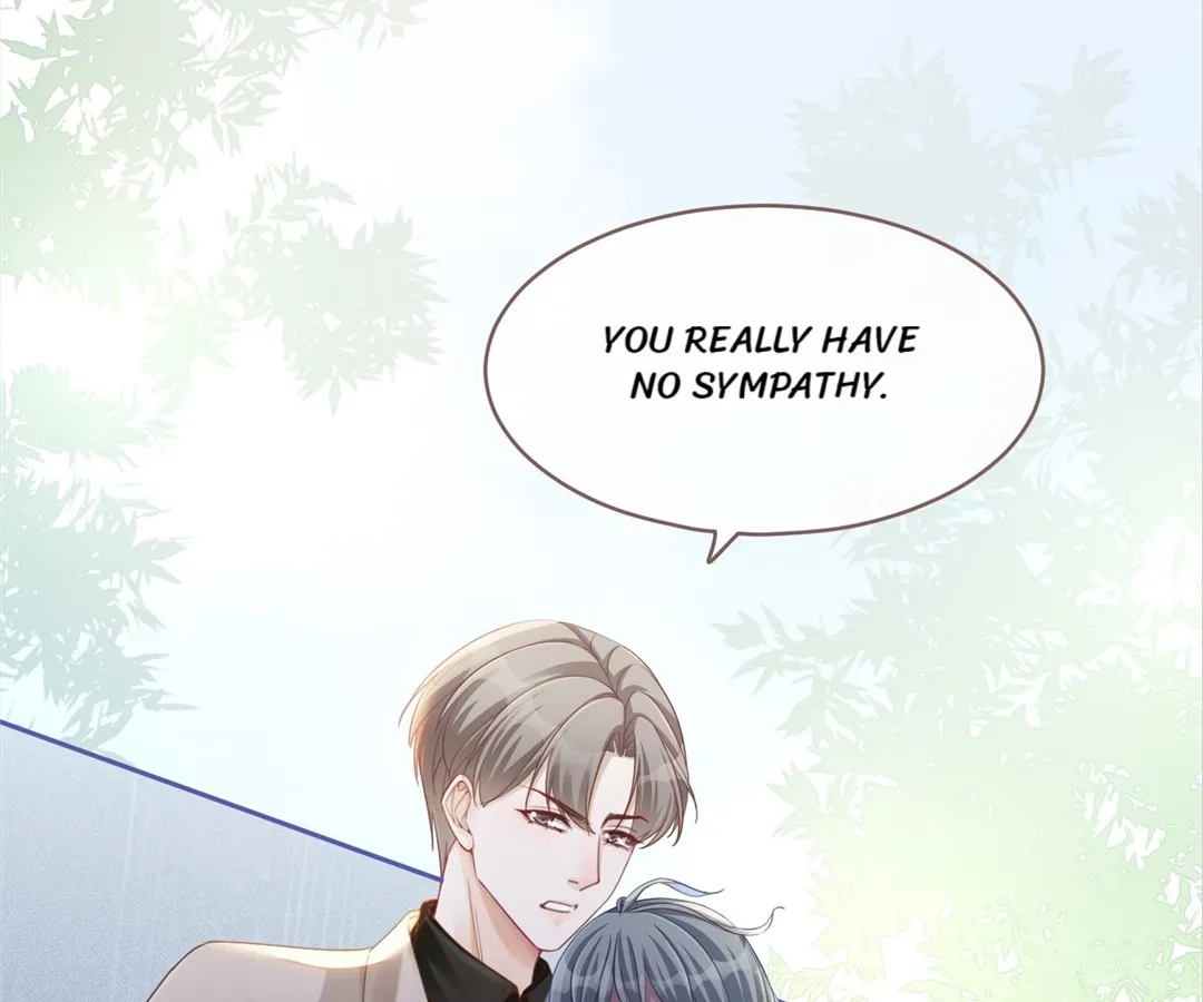 Revenge Queen Chapter 96 - page 77