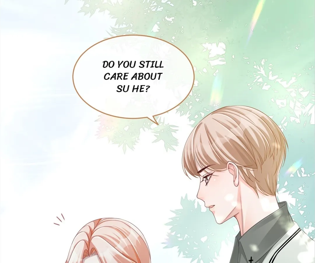 Revenge Queen Chapter 96 - page 79