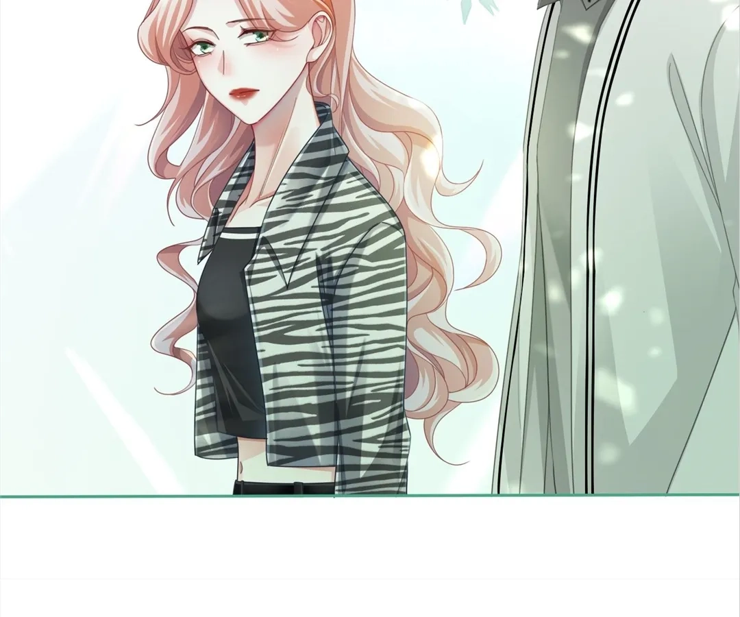 Revenge Queen Chapter 96 - page 80