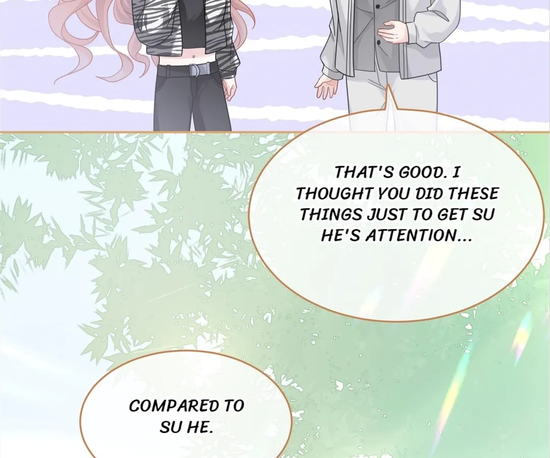 Revenge Queen Chapter 96 - page 82
