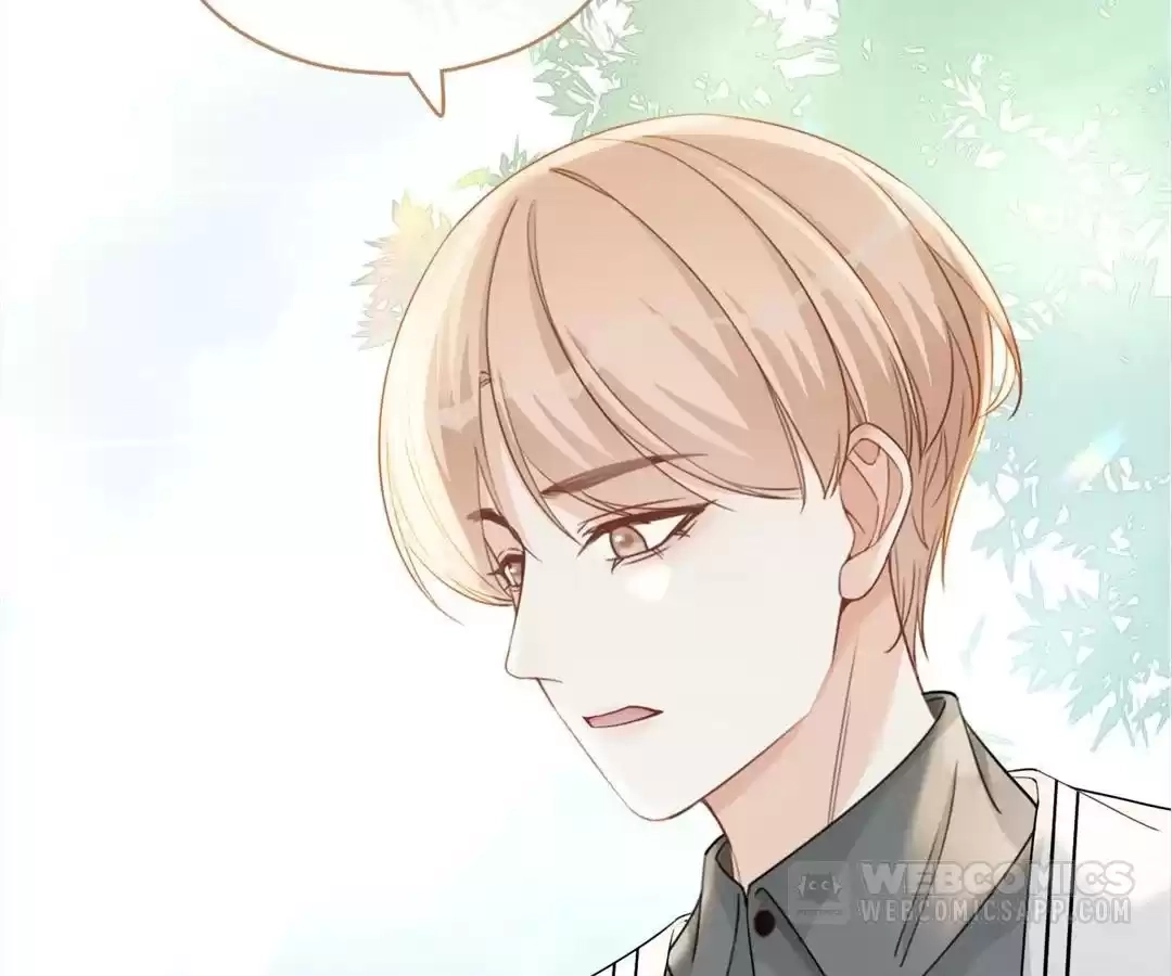 Revenge Queen Chapter 96 - page 83