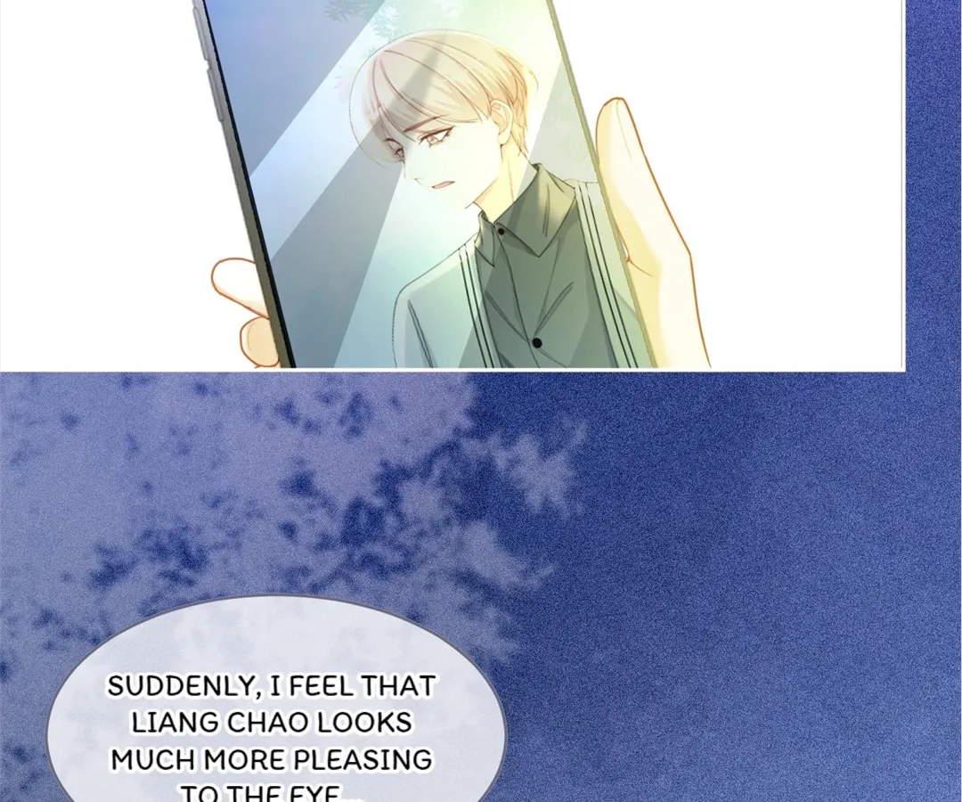 Revenge Queen Chapter 96 - page 85