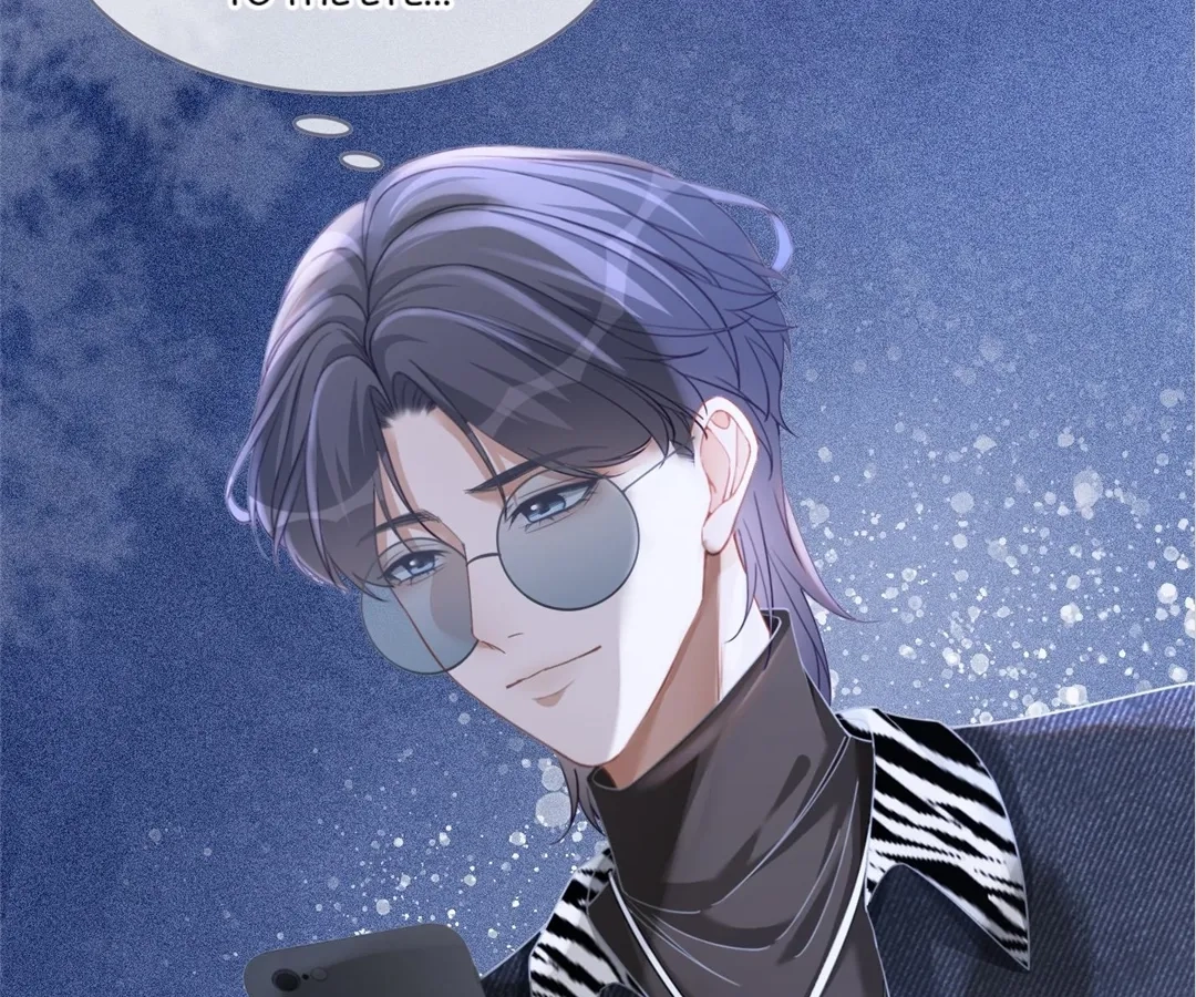 Revenge Queen Chapter 96 - page 86