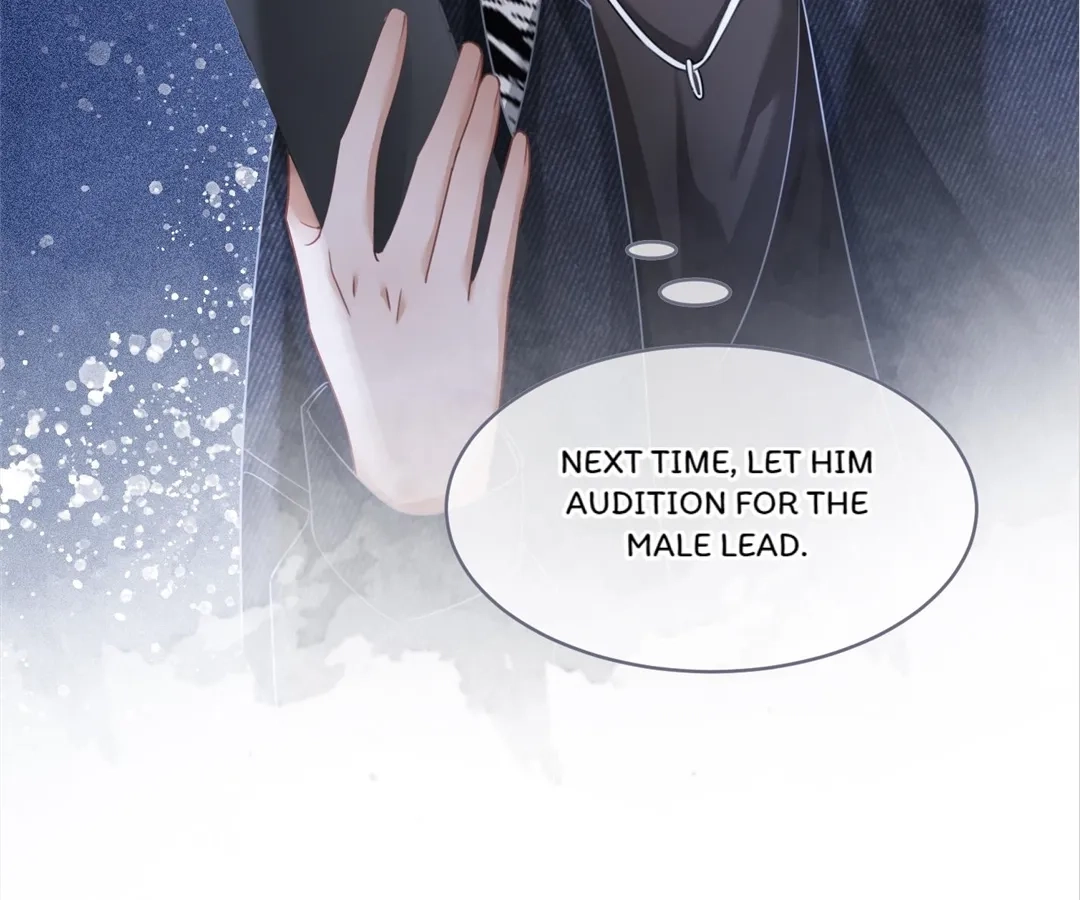 Revenge Queen Chapter 96 - page 87