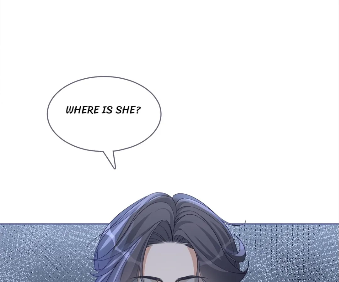 Revenge Queen Chapter 97 - page 13